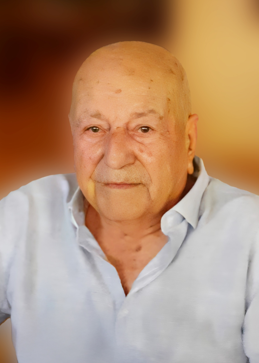 SILVIO  LEPORINI